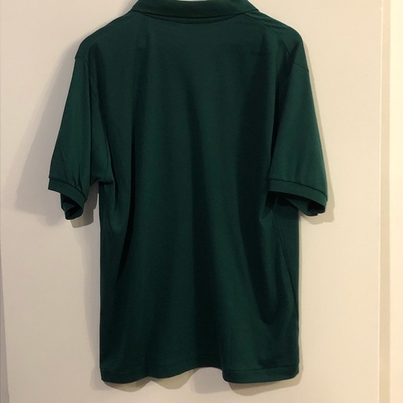 Moore’s Classic Polo - Picture 2 of 3